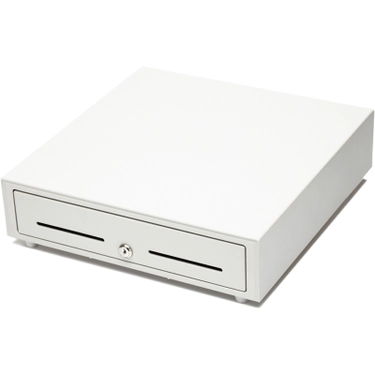 Денежный ящик PayTor HT-410S Epson HT-410-5111-13W1-0