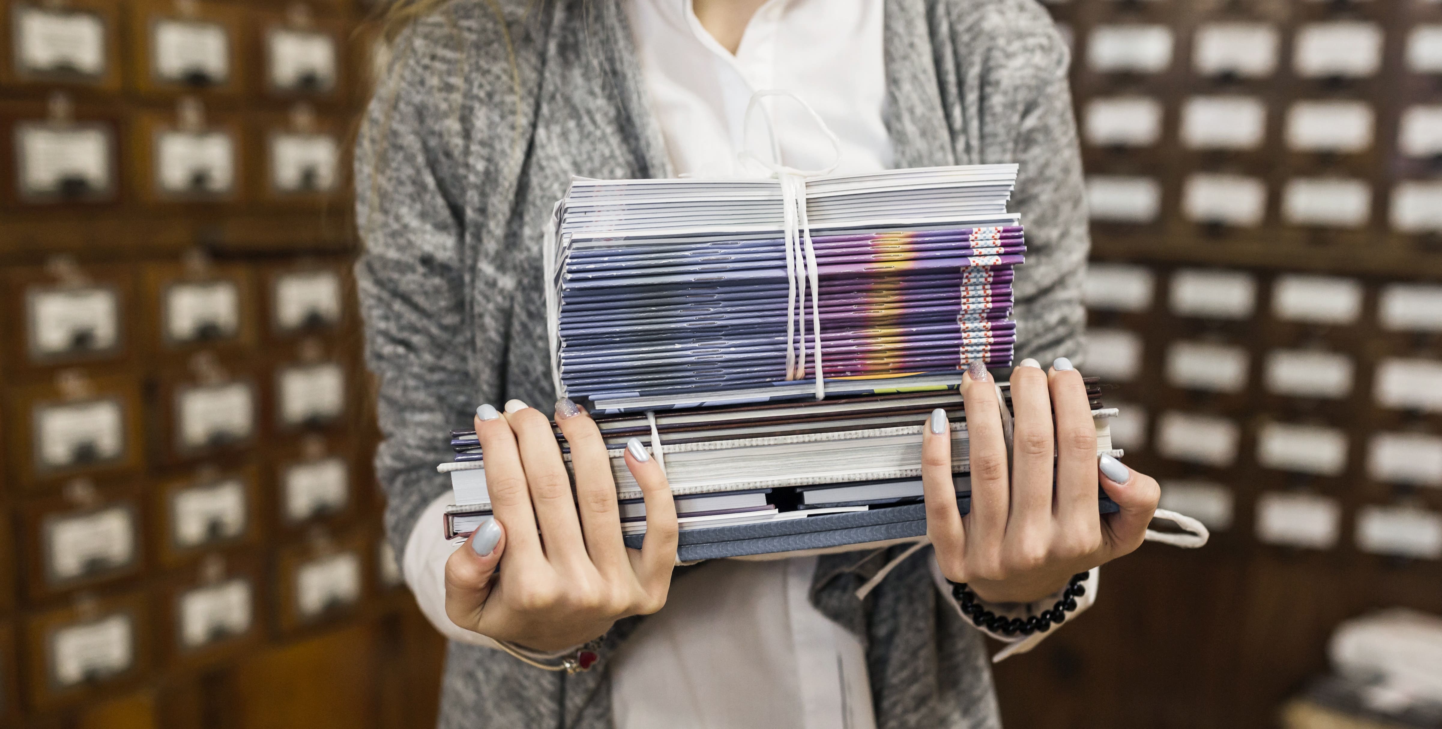 Обязательная маркировка печатных изданий 2026