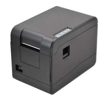 Принтер этикеток BSmart BS233, 203 dpi, USB
