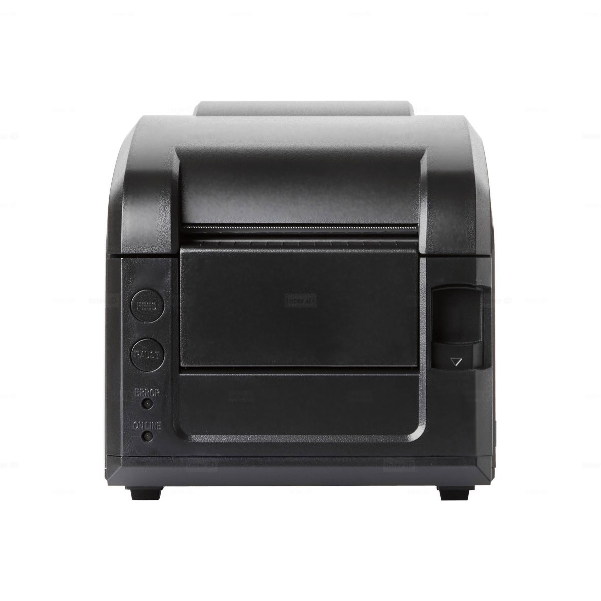 Принтер этикеток PayTor TLP31U, 203 dpi, USB
