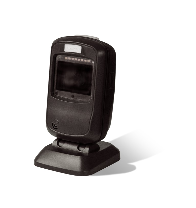 Сканер штрих-кода Newland FR4080 Koi II FR4080-20